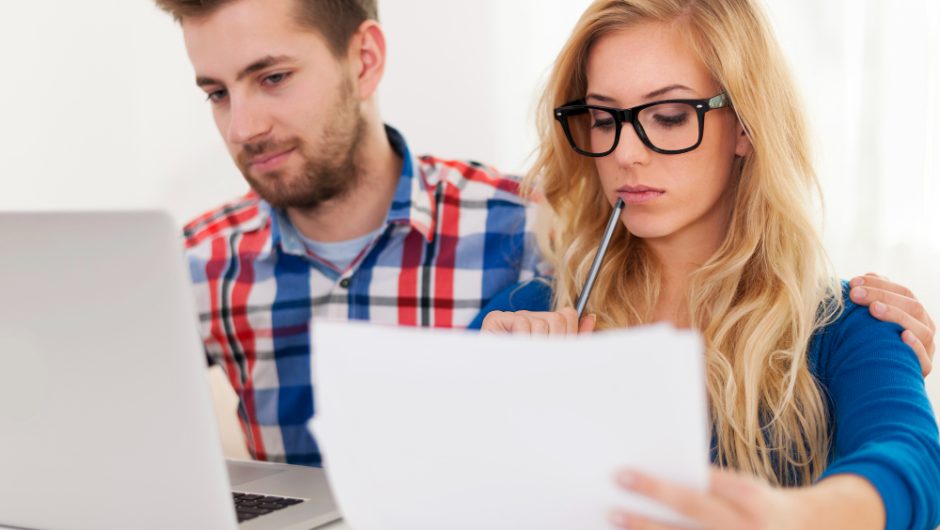 Importanța monitorizării uptime-ului serverelor pentru magazinele mari