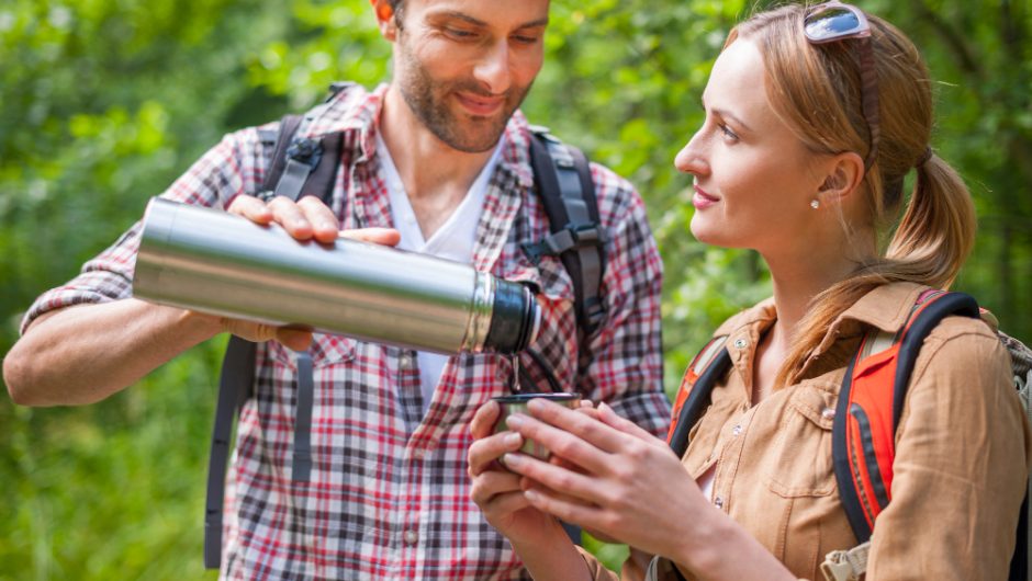 Cum să îți planifici un concediu activ cu drumeții zilnice