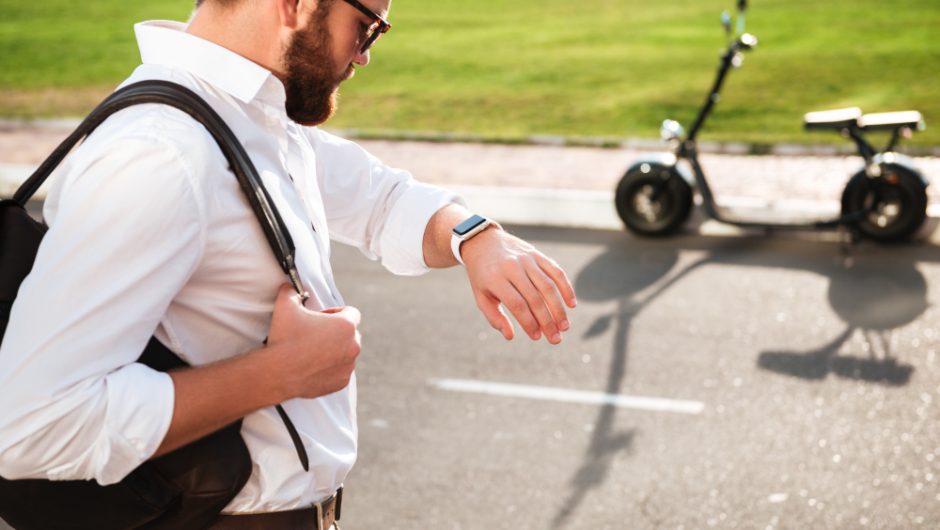 De ce avem nevoie de momente de liniște absolută (și unde le găsim)