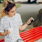 Cum să te întorci la hobby-urile tale după o pauză de ani de zile