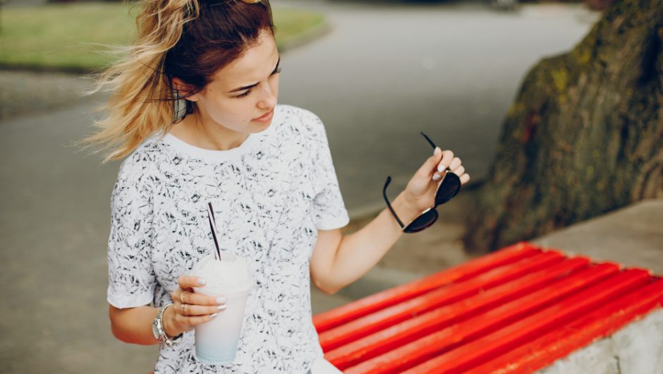 Cum să te întorci la hobby-urile tale după o pauză de ani de zile