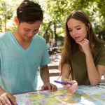 Cum să transformi o destinație comună într-o experiență memorabilă