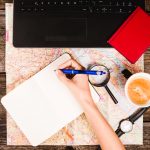 Cum să-ți faci zilele mai aerisite