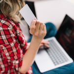 Cum recunoști un email de tip phishing înainte să fie prea târziu