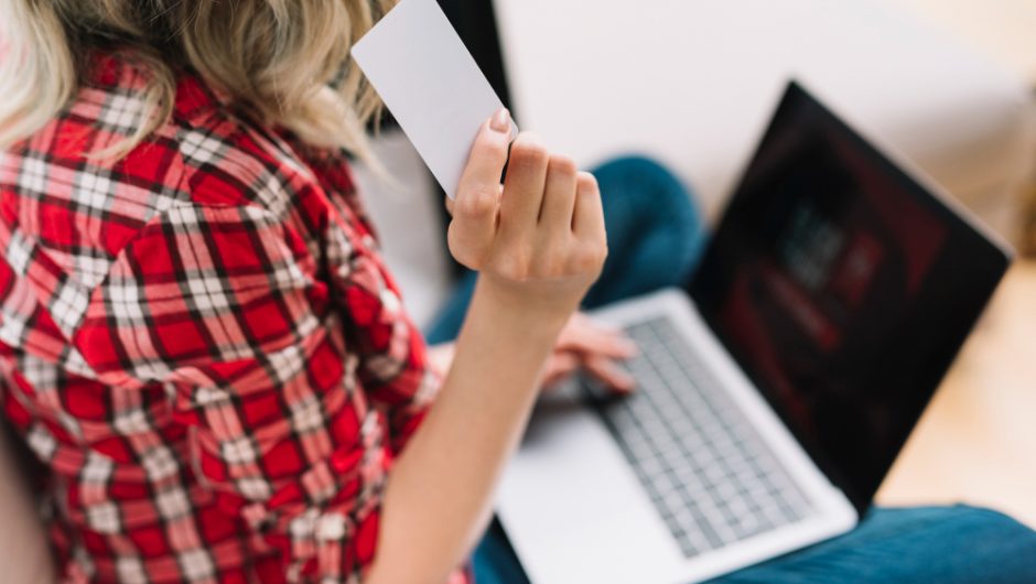 Cum recunoști un email de tip phishing înainte să fie prea târziu