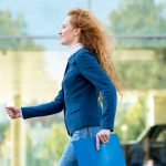 De ce thought leadershipul poate scurta drumul până la încredere