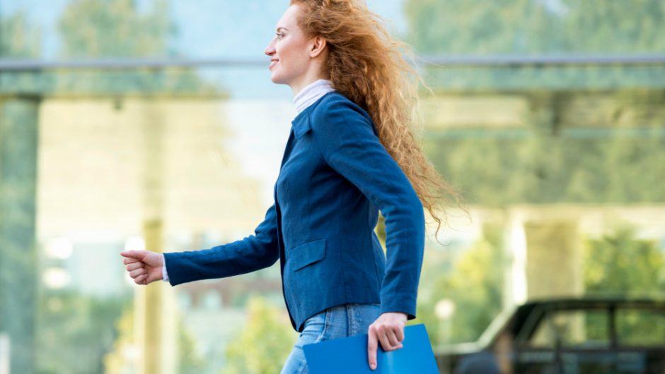 De ce thought leadershipul poate scurta drumul până la încredere