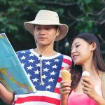 Ghid pentru o vacanță în Peru