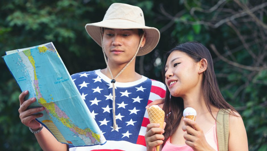 Ghid pentru o vacanță în Peru