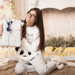 Idei de camere pentru copii mici care rămân actuale mai mulți ani
