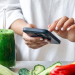 De ce unele aplicații sunt rapide, iar altele consumă resurse fără milă