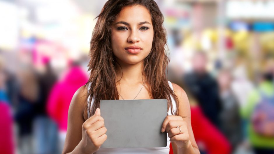 Ce poate face AI pentru magazine online și suport clienți