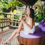 Amenajare terasă: cum o faci să pară o cameră în aer liber