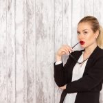 Stilul personal ca formă de exprimare