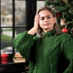 Ce ne spun noile obiceiuri despre felul în care vrem să trăim