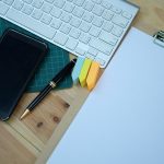 Cum îți păstrezi desktopul, documentele și notițele organizate