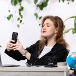 Lucruri simple care îți fac experiența digitală mai bună