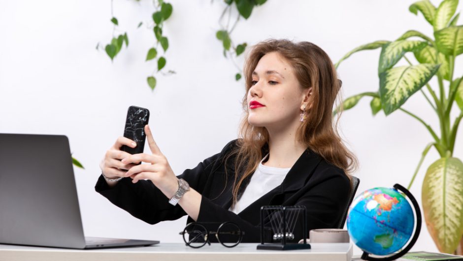 Lucruri simple care îți fac experiența digitală mai bună