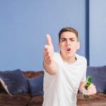 Mici pauze care par neimportante, dar schimbă complet energia unei zile