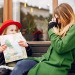 Destinații pentru cei care caută peisaje de carte poștală fără aglomerația clasică