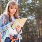 Arta plimbărilor fără destinație: cum redescoperi bucuria explorării