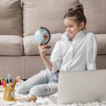 Vacanțe pentru cei care vor să iasă din rutina concediilor identice