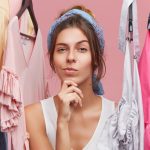 Cum să evaluezi starea unei haine second-hand înainte de cumpărare