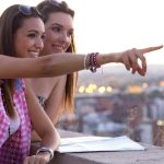 Orașe europene potrivite pentru o escapadă cu buget calculat din timp