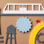 Arhitectura RISC-V: alternativa deschisă care poate schimba industria procesoarelor