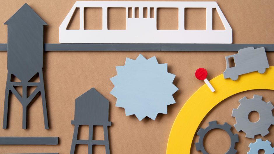 Arhitectura RISC-V: alternativa deschisă care poate schimba industria procesoarelor