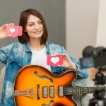 Cum creezi o strategie de Instagram pentru un brand mic