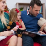 Cum planifici o vacanță de familie cu copii mici și adolescenți