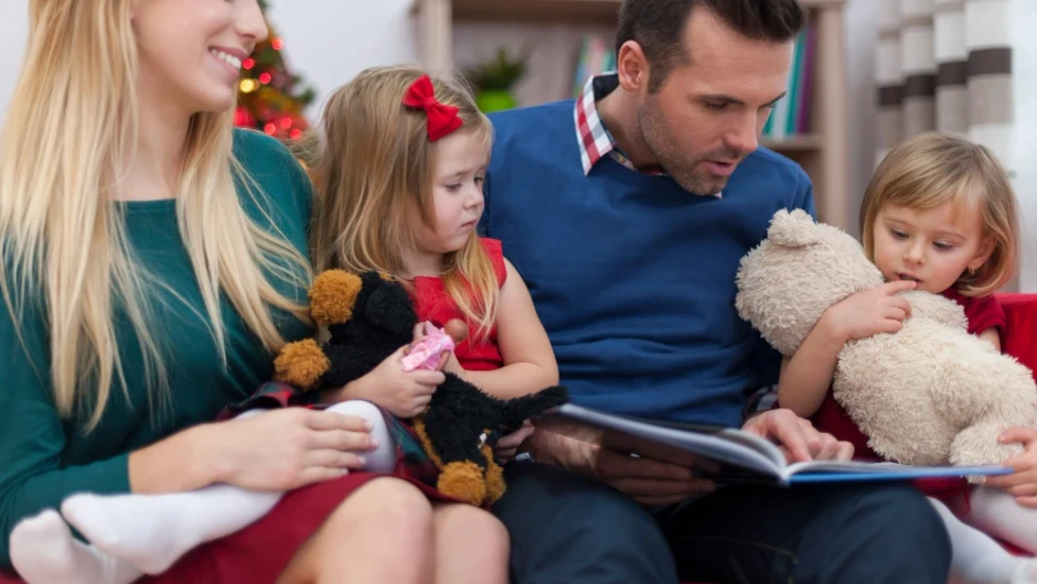 Cum planifici o vacanță de familie cu copii mici și adolescenți