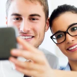 Zoom optic vs. zoom digital: Care este diferența