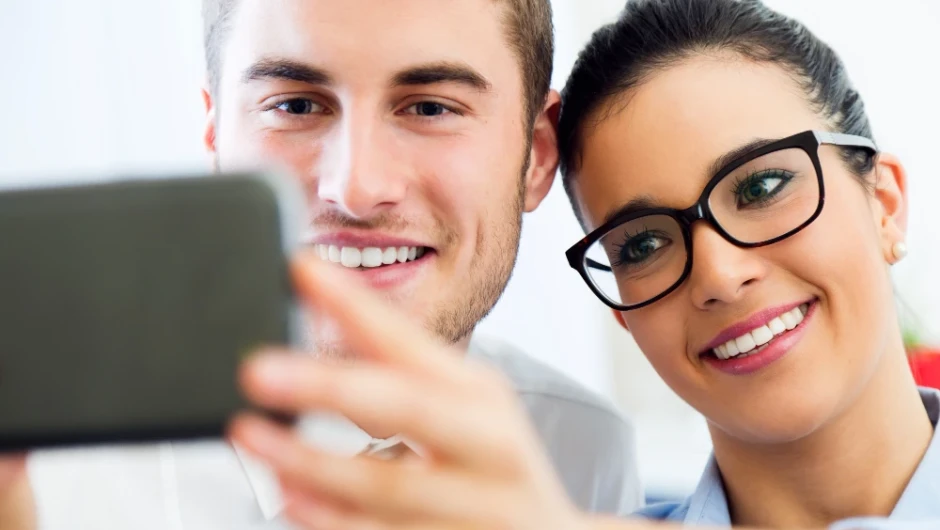 Zoom optic vs. zoom digital: Care este diferența